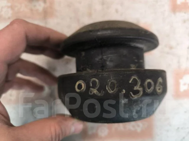 ������� ��������� MAN 35.242 020306 020306 ����
