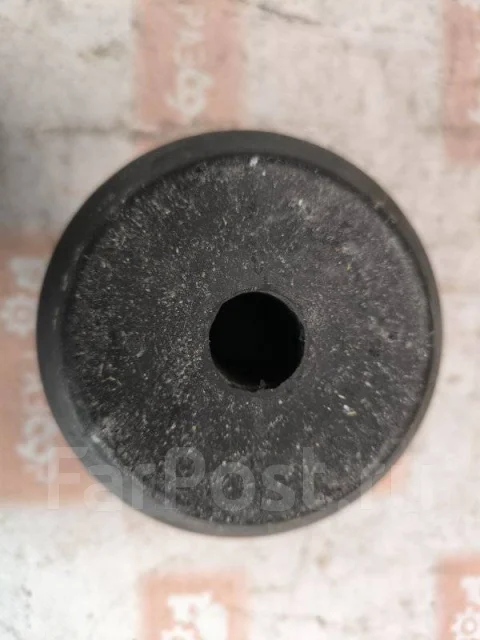 ������� ��������� MAN 35.242 020306 020306 ����