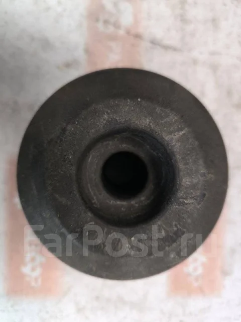 ������� ��������� MAN 35.242 020306 020306 ����