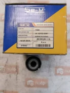 ����������� ������� MAN 14.163 7856 7856 ����