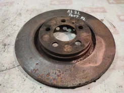���� ��������� Audi A3 1J0615301P 8L, �������� ����� 1J0615301P ����