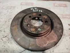 ���� ��������� Audi A3 1J0615301P 8L, �������� ������ 1J0615301P ����