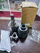 ���� ���������� JETT V40-1006 V40-1006 � ���� v401006 ����