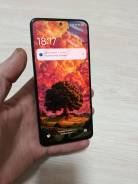 Xiaomi Redmi Note 11 Pro. �/�, 128 ��, ������, 4G LTE, Dual-SIM, NFC ����