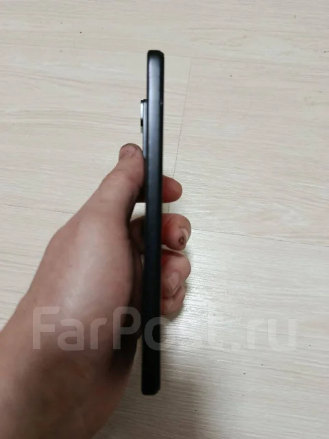 Xiaomi Redmi Note 11 Pro. �/�, 128 ��, ������, 4G LTE, Dual-SIM, NFC ����