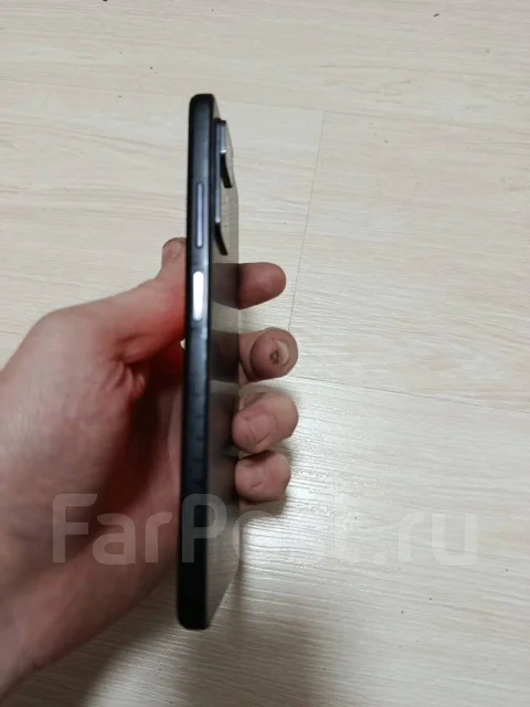 Xiaomi Redmi Note 11 Pro. �/�, 128 ��, ������, 4G LTE, Dual-SIM, NFC ����