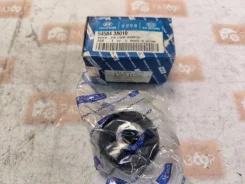����������� Hyundai Elantra 5458438010 5458438010 ����