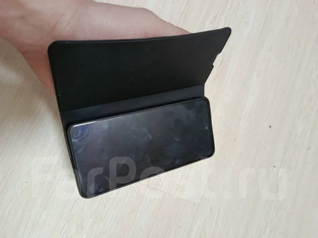 Xiaomi Redmi Note 11 Pro. �/�, 128 ��, ������, 4G LTE, Dual-SIM, NFC ����