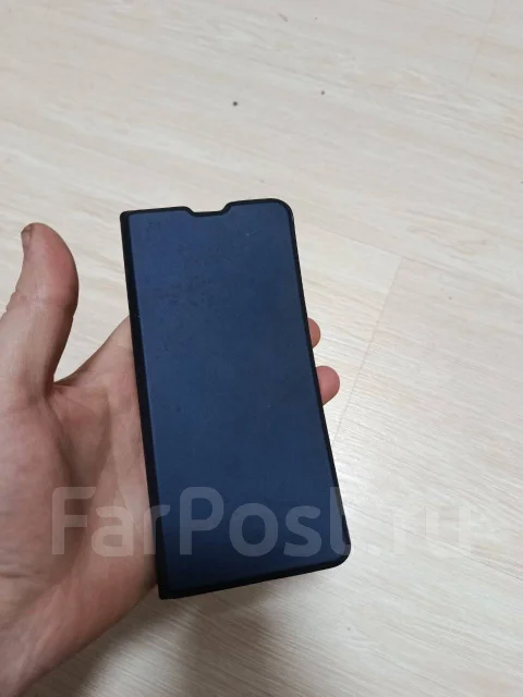 Xiaomi Redmi Note 11 Pro. �/�, 128 ��, ������, 4G LTE, Dual-SIM, NFC ����