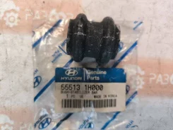 ������ ������������� KIA ceed 555131H000, ������ 555131H000 ����