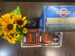 ����������� �������� MN-54 47*239 UD10T, CD45, CD52, KP-134, NY-134 MRK MN-54 ����