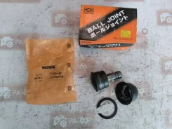 ������� ����� Mitsubishi Space Wagon 1998-2004 MB9603 N94W, �������� MB9603 ����