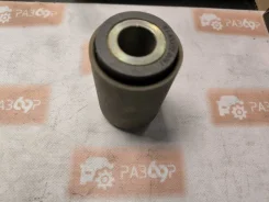 ����������� ������� MAN TGA 9236 9236 ����