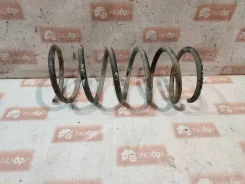 ������� Hyundai Getz 2005 546301C211 TB G4ED, �������� ����� 546301C211 ����