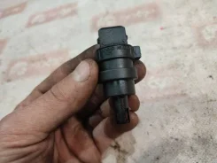 ������ ����������� Audi A4 1996 028906081 B5 1Z 028906081 ����