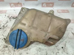 ����� �������������� Audi A4 1996 8D0121403D B5 1Z 8D0121403D ����