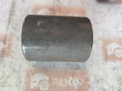 ����������� Scania 127047 127047 ����