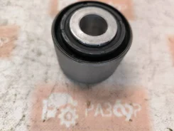 ����������� DAF 050026 95 050026 ����