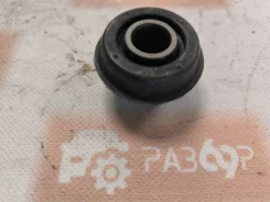 ����������� MAN 8148 M90 8148 ����