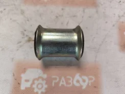 ����������� MAN F90 7590 7590 ����