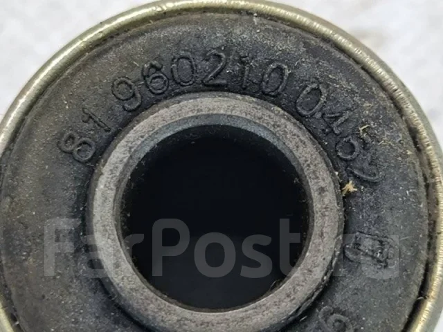 ����������� MAN F90 7590 7590 ����