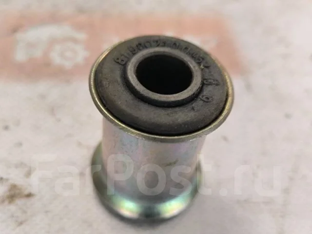 ����������� MAN F90 7590 7590 ����