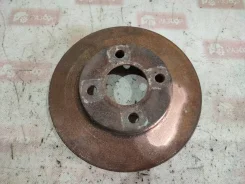 ���� ��������� Audi 80 1986 443615301B B3 DZ, �������� 443615301B ����