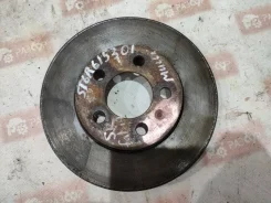���� ��������� skoda Fabia ST6R615301, �������� ST6R615301 ����