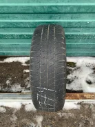 Firestone F580. ������, 2006 ���, �/�, ����� 35 % ����