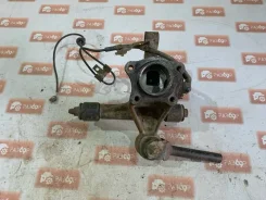 ����� Toyota Carina E 1993 4230420140 ST191 3SFE, ������ ������ 4230420140 ����