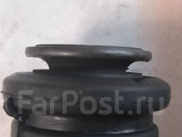 ����������� Daewoo Nexia CBD004 CBD004 ����