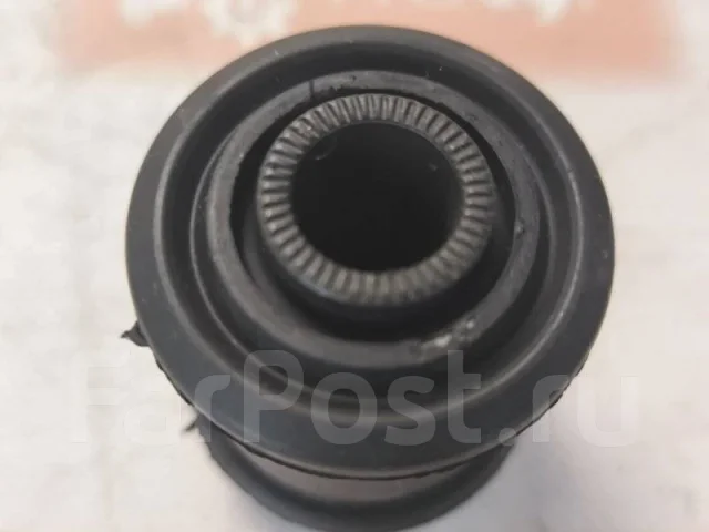 ����������� Daewoo Nexia CBD004 CBD004 ����