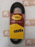 ������ ��������� Mitsubishi lancer AVX13X1025 AVX13X1025 ����