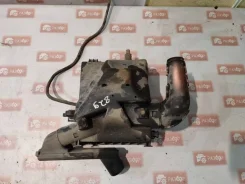 ������ Volkswagen Golf 1993 1H0129607 MK3 ABU 1H0129607 ����