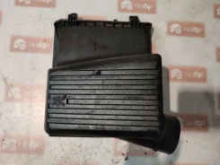 ������ ������� ���������� ������� Volkswagen Golf 1993 1H0129607 MK3 ABU 1H0129607 ����
