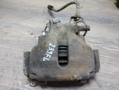 ������� Audi 100 1991 4A0615123 4A2 AAR, �������� ����� 4A0615123 ����