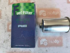 ������ ��������� Daewoo Nexia PCC002 PCC002 ����