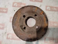 ���� ��������� Audi 80 1986 443615301B B3 DZ, �������� 443615301B ����
