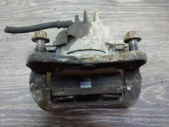 ������� Mitsubishi Carisma 1999 MR249222 DA1A 4G92, �������� ����� MR249222 ����