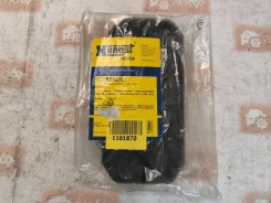 ������ ������ Renault Kerax E2927LI E2927LI ����