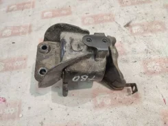 ������� ��������� Hyundai Getz 2005 218301C700 TB G4ED 218301C700 ����
