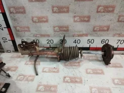 ����������� �������� Nissan Almera Tino 2001 54303BU017 V10 QG18DE, �������� ����� 54303BU017 ����