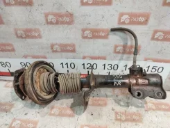����������� �������� Nissan Almera Tino 2001 54302BU017 V10 QG18DE, �������� ������ 54302BU017 ����