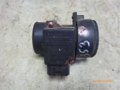 ���� Ford Focus 1998 98AB12B579DA DBW 1.6L Zetec-S/Duratec EFI (100PS) 98AB12B579DA ����