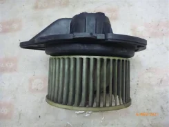 ����� ����� Audi 80 1990 191820021 B3 NG 191820021 ����