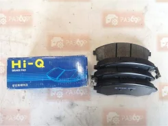 ��������� ������� Hyundai Sonata SP1111, �������� SP1111 ����