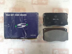 ��������� ������� Hyundai County PKA030, �������� PKA030 ����