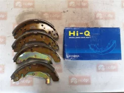 ��������� ������� Hyundai Sonata SA111, ������ SA111 ����