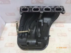 ��������� �������� Peugeot 406 2003 0261230057 8B 2.0 0261230057 ����