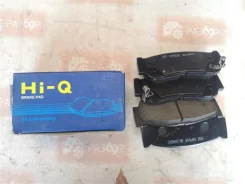 ��������� ������� Hyundai Starex SP1178, ������ SP1178 ����